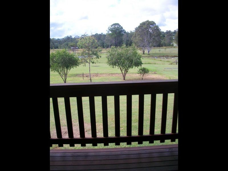 82 Settlement Rd, Curra QLD 4570