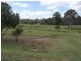 82 Settlement Rd, Curra QLD 4570