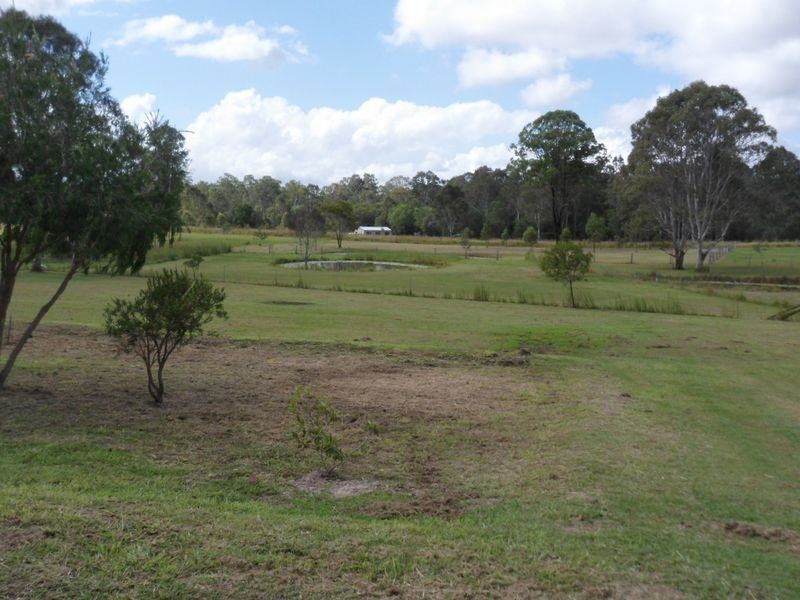 82 Settlement Rd, Curra QLD 4570