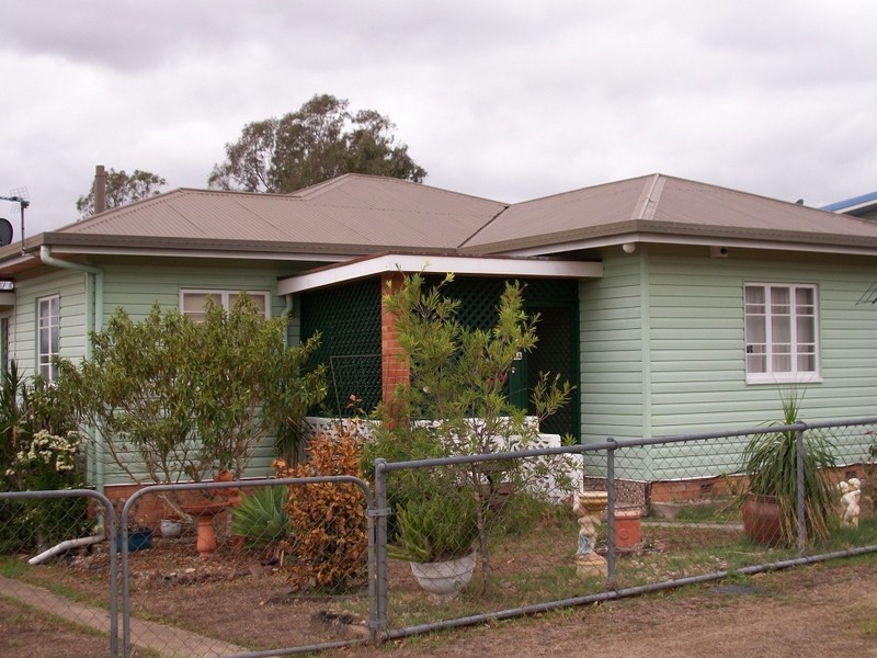 74a Rifle Range Rd, Gympie QLD 4570