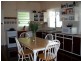 74a Rifle Range Rd, Gympie QLD 4570