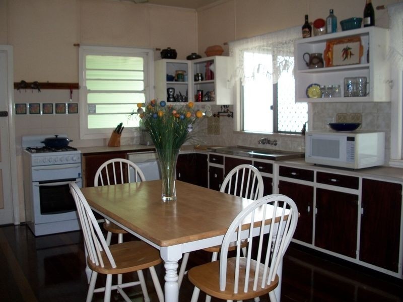 74a Rifle Range Rd, Gympie QLD 4570