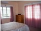 74a Rifle Range Rd, Gympie QLD 4570