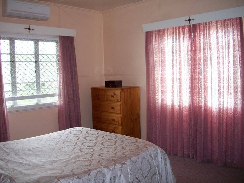 74a Rifle Range Rd, Gympie QLD 4570