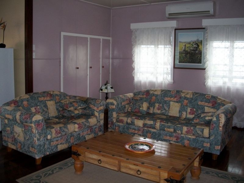 74a Rifle Range Rd, Gympie QLD 4570