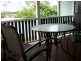 74a Rifle Range Rd, Gympie QLD 4570