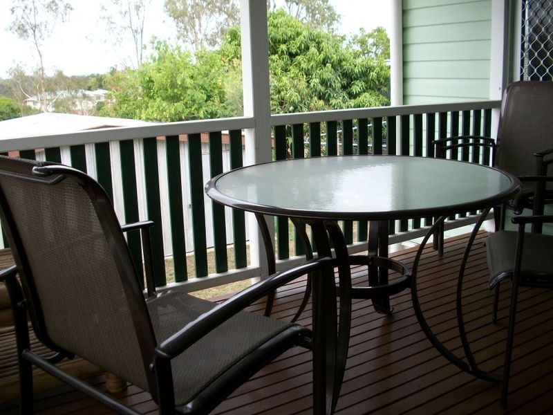 74a Rifle Range Rd, Gympie QLD 4570