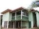 74a Rifle Range Rd, Gympie QLD 4570