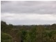 74a Rifle Range Rd, Gympie QLD 4570