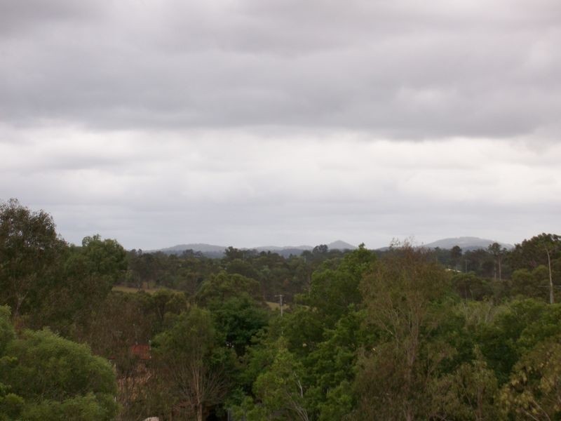 74a Rifle Range Rd, Gympie QLD 4570