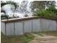 74a Rifle Range Rd, Gympie QLD 4570