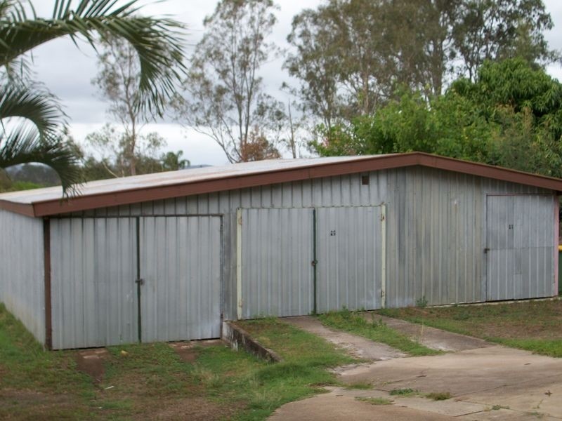 74a Rifle Range Rd, Gympie QLD 4570