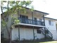 3 Everson Lane, Gympie QLD 4570