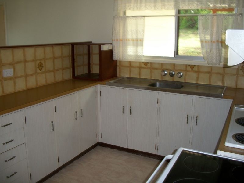 3 Everson Lane, Gympie QLD 4570