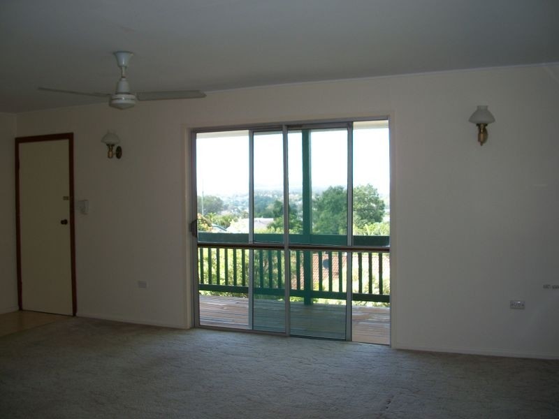 3 Everson Lane, Gympie QLD 4570