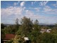 3 Everson Lane, Gympie QLD 4570