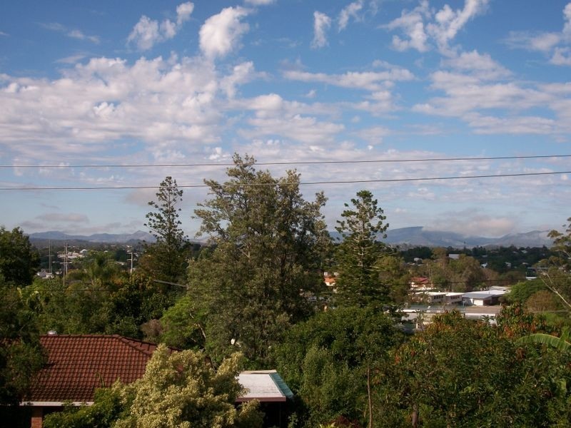 3 Everson Lane, Gympie QLD 4570