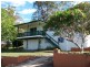 3 Everson Lane, Gympie QLD 4570