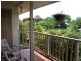 21 Queen Street, Gympie QLD 4570