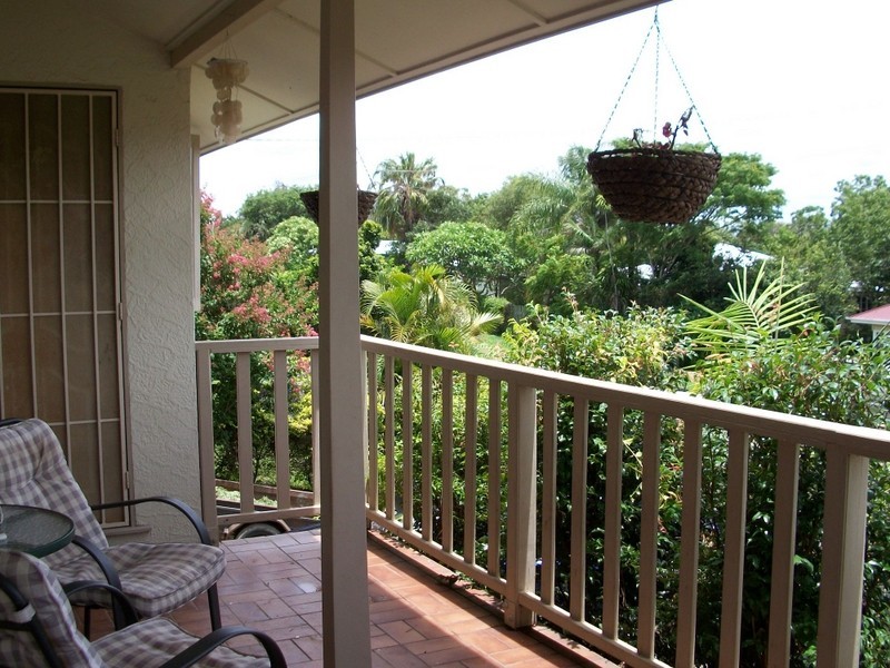 21 Queen Street, Gympie QLD 4570