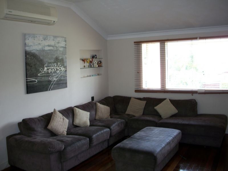 21 Queen Street, Gympie QLD 4570