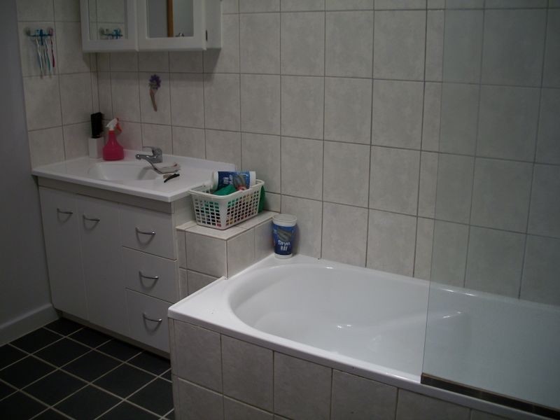 21 Queen Street, Gympie QLD 4570