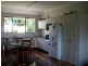 21 Queen Street, Gympie QLD 4570