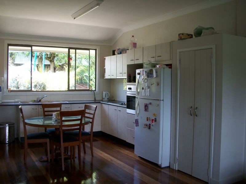 21 Queen Street, Gympie QLD 4570