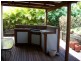 21 Queen Street, Gympie QLD 4570