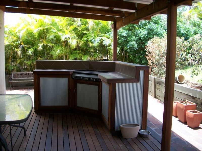 21 Queen Street, Gympie QLD 4570