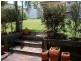 21 Queen Street, Gympie QLD 4570