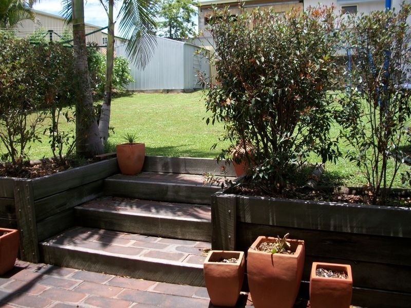 21 Queen Street, Gympie QLD 4570