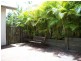 21 Queen Street, Gympie QLD 4570