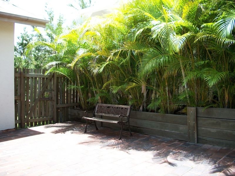 21 Queen Street, Gympie QLD 4570