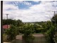 21 Queen Street, Gympie QLD 4570