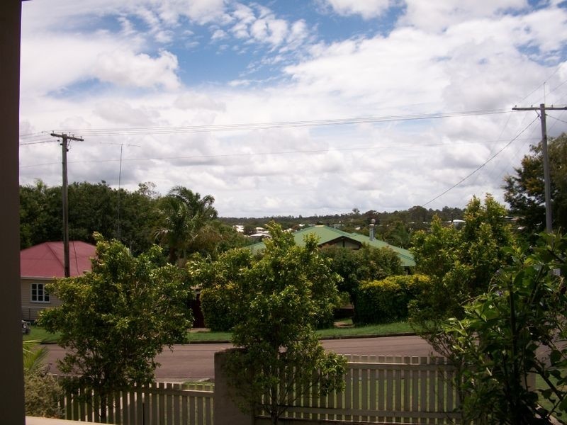 21 Queen Street, Gympie QLD 4570