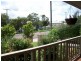 21 Queen Street, Gympie QLD 4570