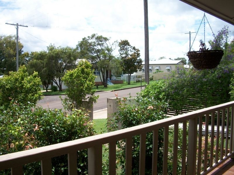 21 Queen Street, Gympie QLD 4570