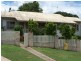 21 Queen Street, Gympie QLD 4570
