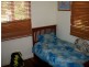 21 Queen Street, Gympie QLD 4570