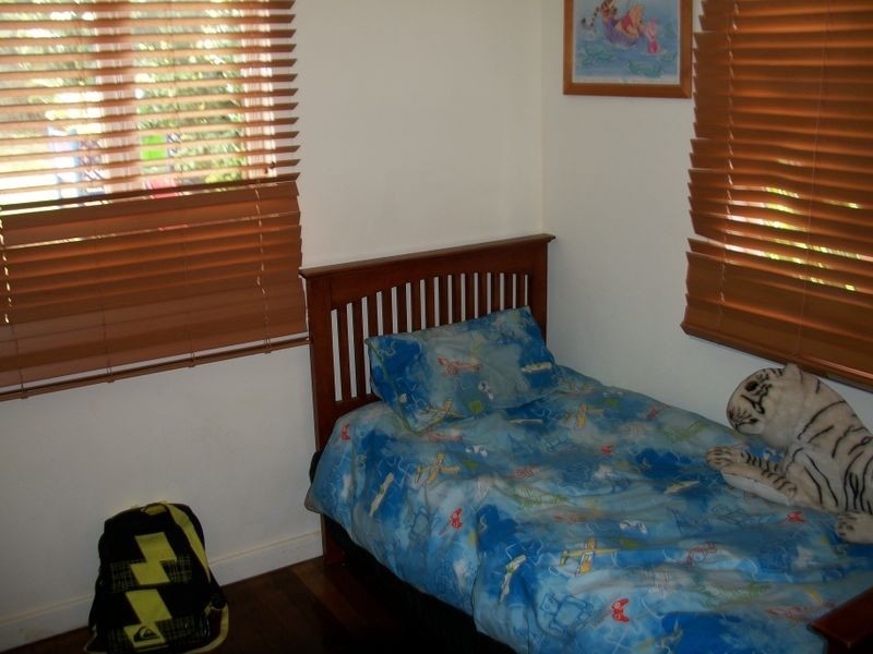 21 Queen Street, Gympie QLD 4570