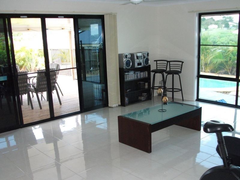 27 Primrose Court, Gympie QLD 4570