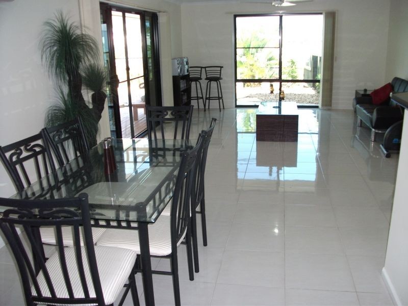 27 Primrose Court, Gympie QLD 4570