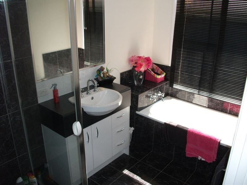 27 Primrose Court, Gympie QLD 4570