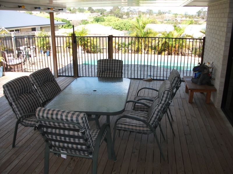 27 Primrose Court, Gympie QLD 4570