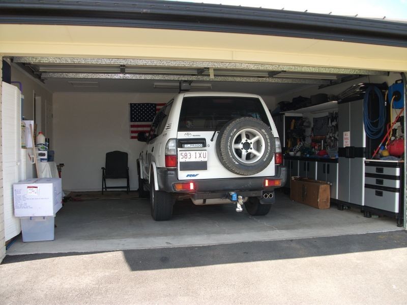 27 Primrose Court, Gympie QLD 4570