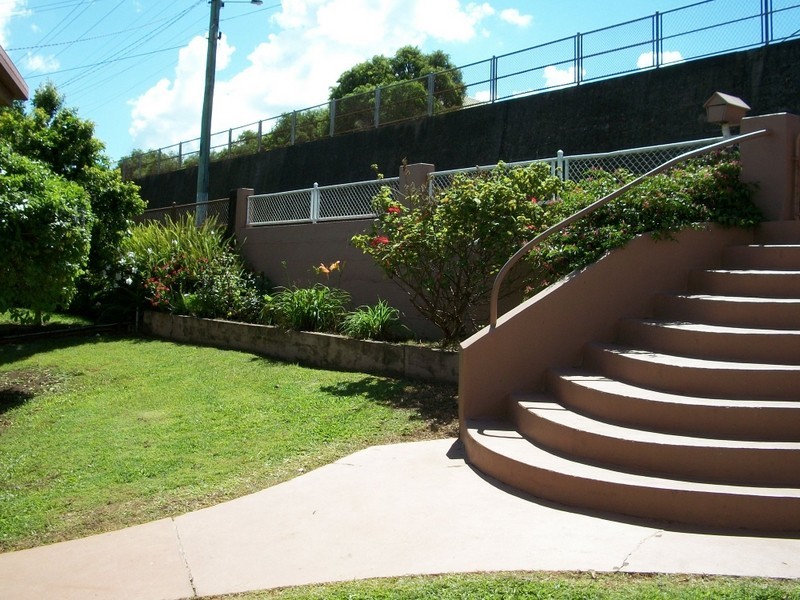 53 Channon Street, Gympie QLD 4570