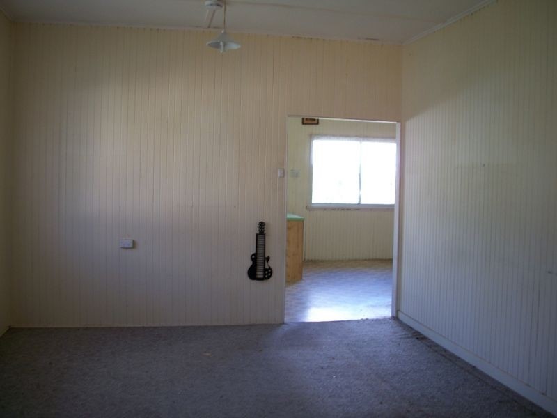 53 Channon Street, Gympie QLD 4570
