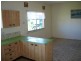 53 Channon Street, Gympie QLD 4570