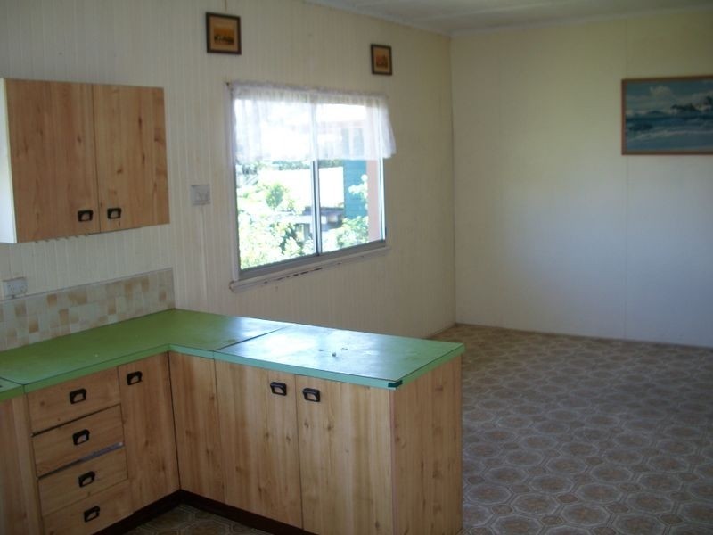 53 Channon Street, Gympie QLD 4570